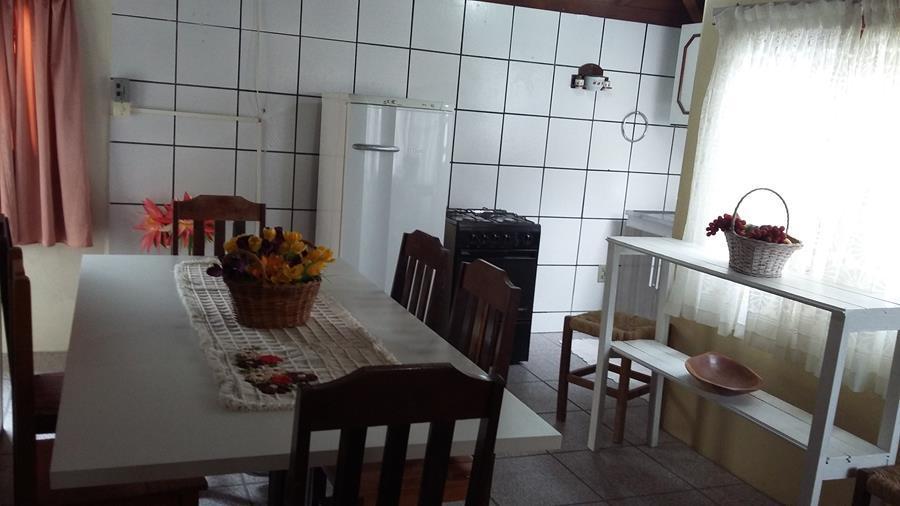 Florianópolis Residencial Ilha Das Praias מראה חיצוני תמונה