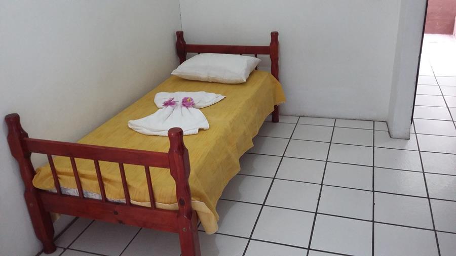 Florianópolis Residencial Ilha Das Praias מראה חיצוני תמונה